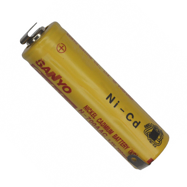 N-700AACT / 인투피온
